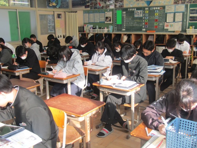 https://chita.schoolweb.ne.jp/2320119/blog_img/189159727?tm=20250114150652