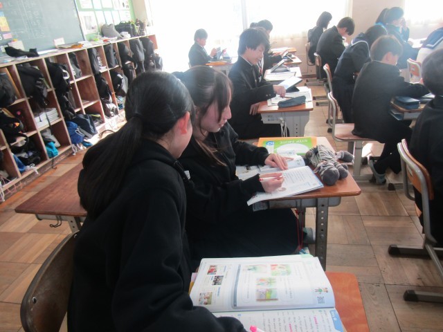 https://chita.schoolweb.ne.jp/2320119/blog_img/189159958?tm=20250114151715