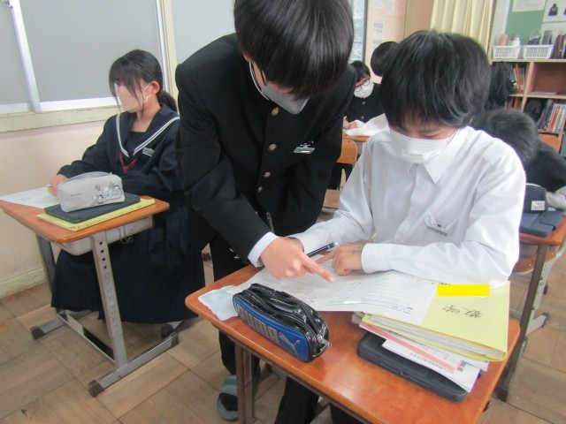 https://chita.schoolweb.ne.jp/2320119/blog_img/189167708?tm=20250115121634