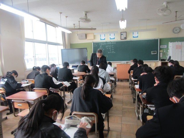 https://chita.schoolweb.ne.jp/2320119/blog_img/189167839?tm=20250115122237