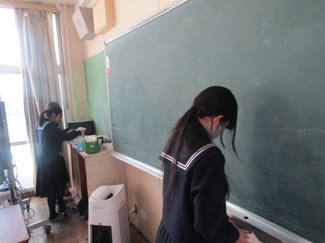 https://chita.schoolweb.ne.jp/2320119/blog_img/189172637?tm=20250115162111