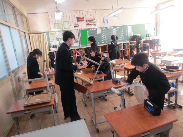 https://chita.schoolweb.ne.jp/2320119/blog_img/189172638?tm=20250115162112