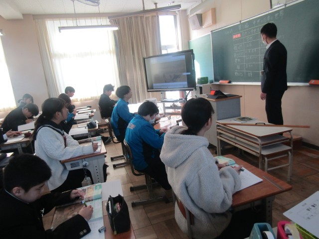 https://chita.schoolweb.ne.jp/2320119/blog_img/189176971?tm=20250116094832