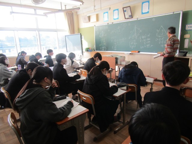 https://chita.schoolweb.ne.jp/2320119/blog_img/189176972?tm=20250116094832