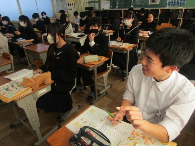 https://chita.schoolweb.ne.jp/2320119/blog_img/189180787?tm=20250116132627