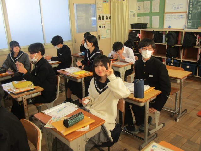 https://chita.schoolweb.ne.jp/2320119/blog_img/189180788?tm=20250116132627