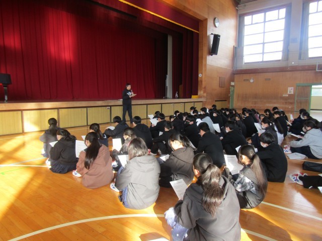 https://chita.schoolweb.ne.jp/2320119/blog_img/189182940?tm=20250116152909