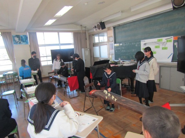 https://chita.schoolweb.ne.jp/2320119/blog_img/189191856?tm=20250117124320