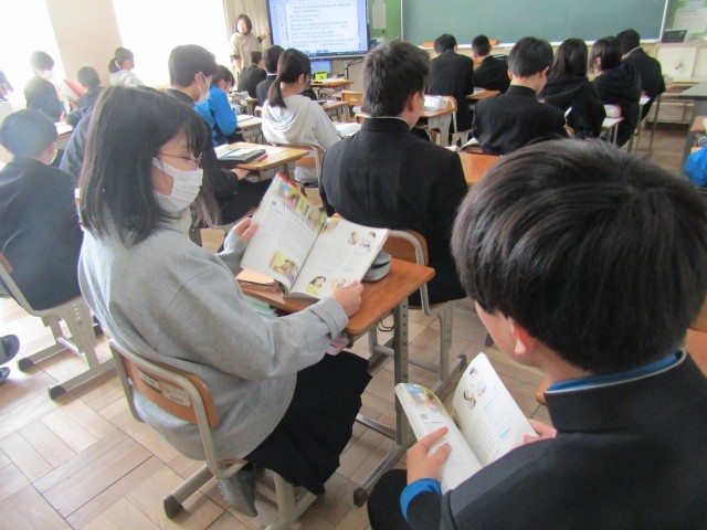 https://chita.schoolweb.ne.jp/2320119/blog_img/189205824?tm=20250120125025