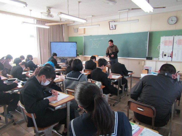 https://chita.schoolweb.ne.jp/2320119/blog_img/189205825?tm=20250120125025