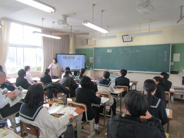 https://chita.schoolweb.ne.jp/2320119/blog_img/189207620?tm=20250120141551