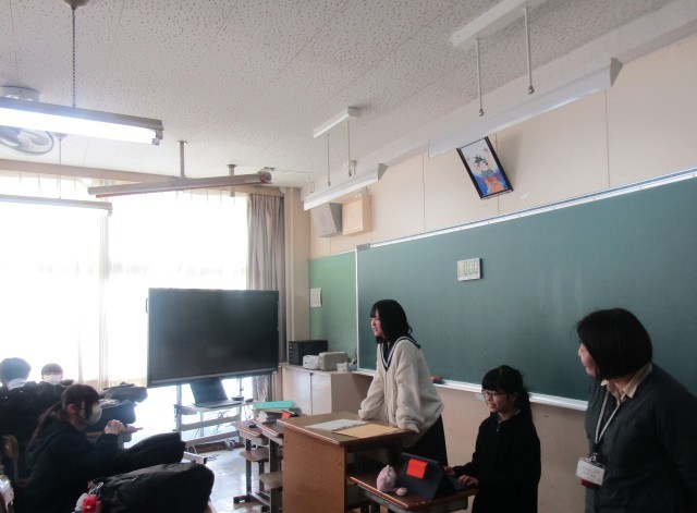 https://chita.schoolweb.ne.jp/2320119/blog_img/189208974?tm=20250120153832