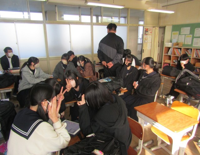 https://chita.schoolweb.ne.jp/2320119/blog_img/189208977?tm=20250120153832