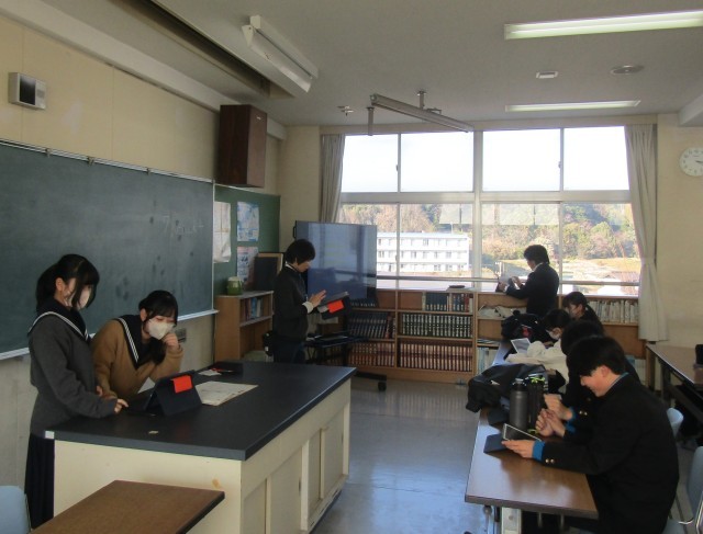 https://chita.schoolweb.ne.jp/2320119/blog_img/189208978?tm=20250120153833