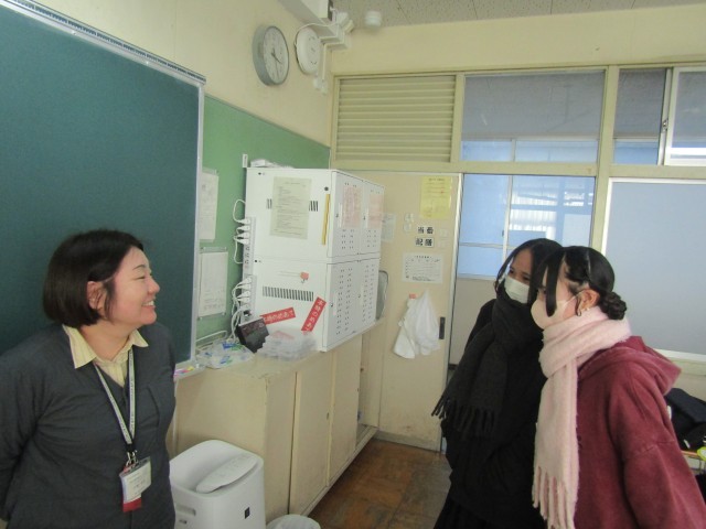 https://chita.schoolweb.ne.jp/2320119/blog_img/189208980?tm=20250120153833