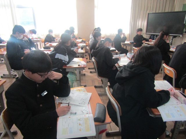 https://chita.schoolweb.ne.jp/2320119/blog_img/189216297?tm=20250121114437