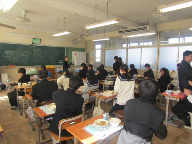 https://chita.schoolweb.ne.jp/2320119/blog_img/189219069?tm=20250121135821