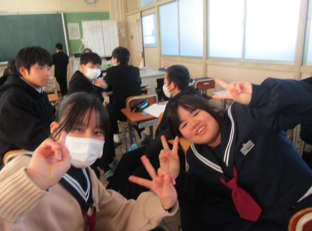 https://chita.schoolweb.ne.jp/2320119/blog_img/189221064?tm=20250121152111