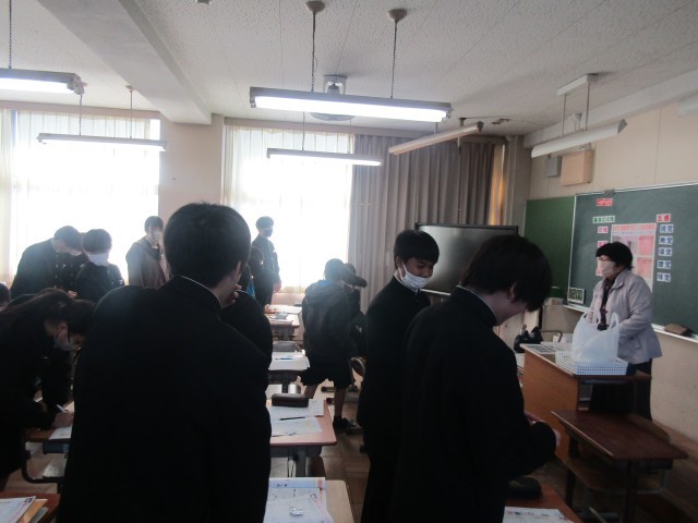 https://chita.schoolweb.ne.jp/2320119/blog_img/189228171?tm=20250122105000