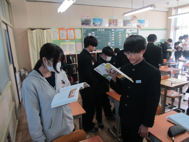 https://chita.schoolweb.ne.jp/2320119/blog_img/189228265?tm=20250122105348