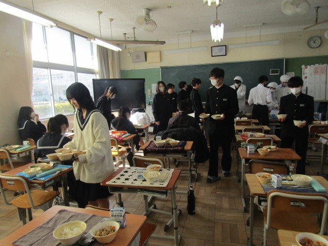 https://chita.schoolweb.ne.jp/2320119/blog_img/189231006?tm=20250122131856