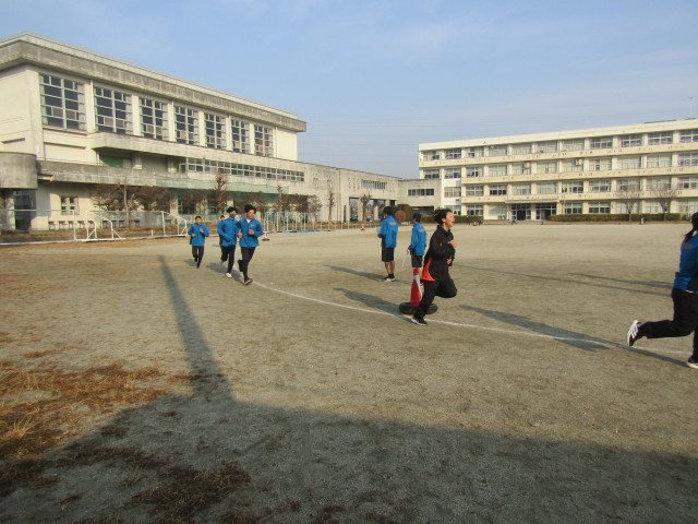 https://chita.schoolweb.ne.jp/2320119/blog_img/189240768?tm=20250123103315