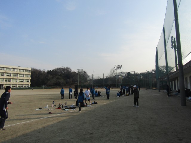 https://chita.schoolweb.ne.jp/2320119/blog_img/189240770?tm=20250123103315