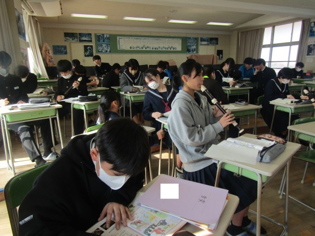 https://chita.schoolweb.ne.jp/2320119/blog_img/189243189?tm=20250123124652