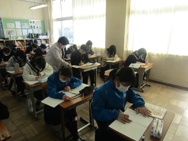 https://chita.schoolweb.ne.jp/2320119/blog_img/189244068?tm=20250123133311