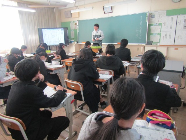 https://chita.schoolweb.ne.jp/2320119/blog_img/189244069?tm=20250123133312