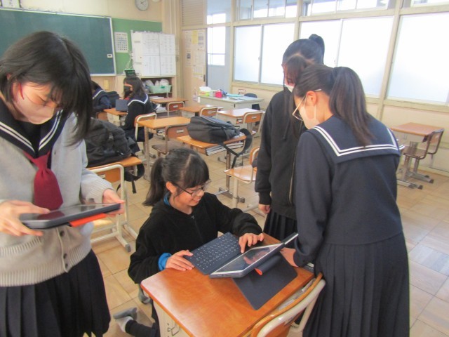 https://chita.schoolweb.ne.jp/2320119/blog_img/189247882?tm=20250123163351