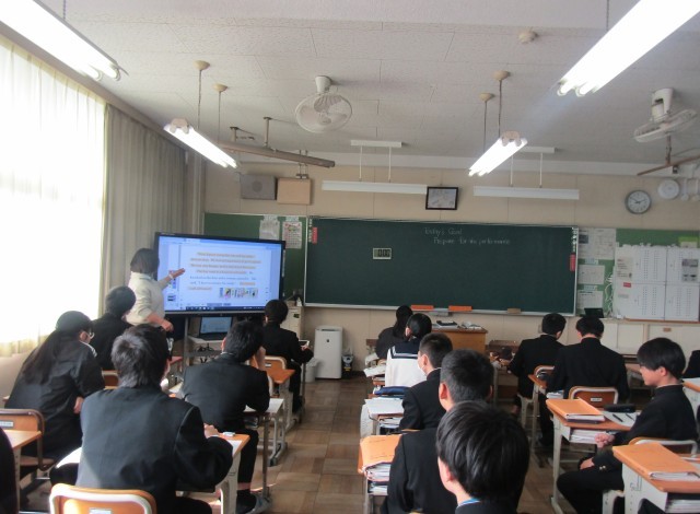 https://chita.schoolweb.ne.jp/2320119/blog_img/189255004?tm=20250124111931