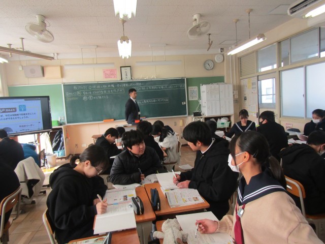 https://chita.schoolweb.ne.jp/2320119/blog_img/189255509?tm=20250124114021