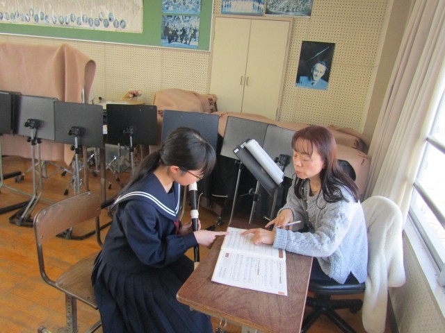 https://chita.schoolweb.ne.jp/2320119/blog_img/189256900?tm=20250124124316