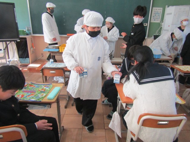 https://chita.schoolweb.ne.jp/2320119/blog_img/189258260?tm=20250124132527