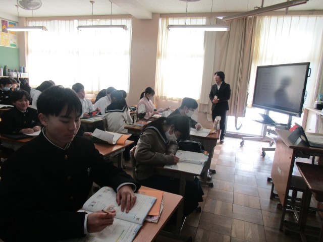 https://chita.schoolweb.ne.jp/2320119/blog_img/189259720?tm=20250124144002