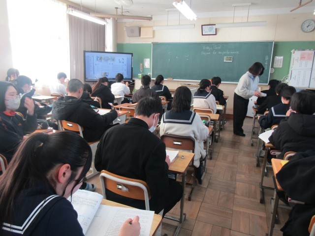 https://chita.schoolweb.ne.jp/2320119/blog_img/189259851?tm=20250124144809