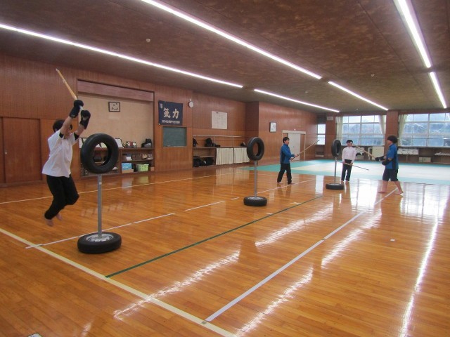 https://chita.schoolweb.ne.jp/2320119/blog_img/189262780?tm=20250124165323