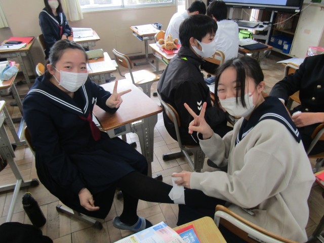 https://chita.schoolweb.ne.jp/2320119/blog_img/189272166?tm=20250127120528