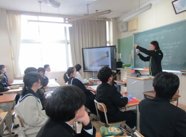 https://chita.schoolweb.ne.jp/2320119/blog_img/189272167?tm=20250127120528