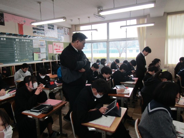 https://chita.schoolweb.ne.jp/2320119/blog_img/189272295?tm=20250127121320