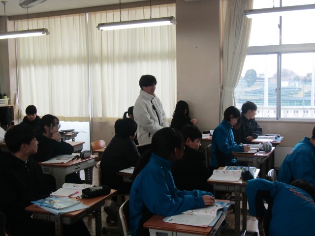 https://chita.schoolweb.ne.jp/2320119/blog_img/189273761?tm=20250127132457