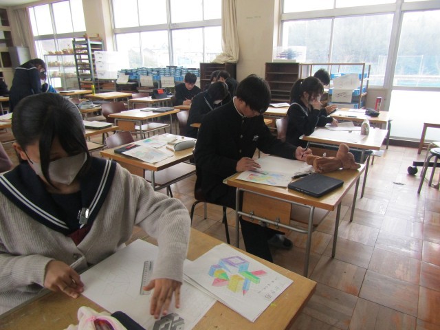 https://chita.schoolweb.ne.jp/2320119/blog_img/189273762?tm=20250127132458