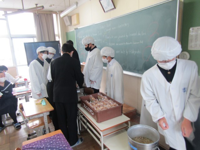 https://chita.schoolweb.ne.jp/2320119/blog_img/189273858?tm=20250127133119