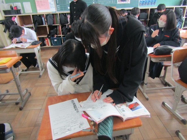 https://chita.schoolweb.ne.jp/2320119/blog_img/189275820?tm=20250127151412