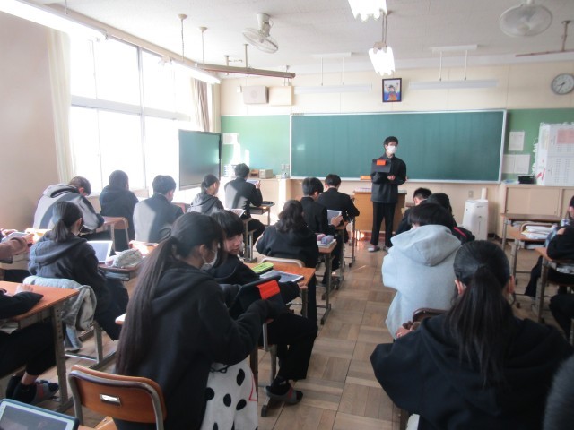 https://chita.schoolweb.ne.jp/2320119/blog_img/189289477?tm=20250128162203