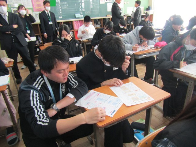 https://chita.schoolweb.ne.jp/2320119/blog_img/189289690?tm=20250128162957