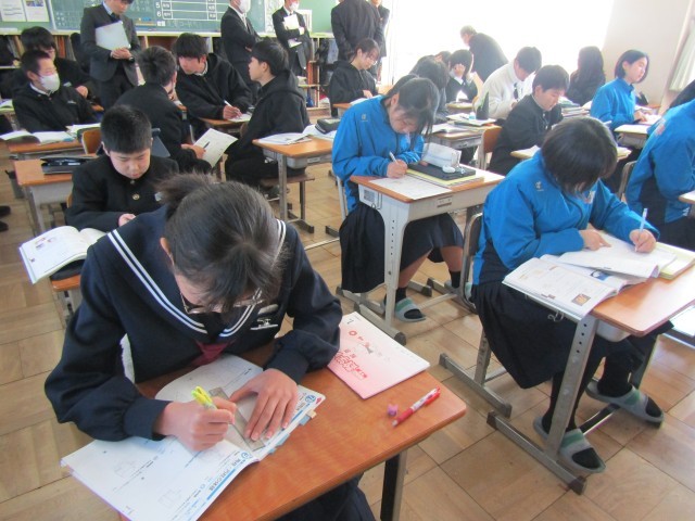 https://chita.schoolweb.ne.jp/2320119/blog_img/189289692?tm=20250128162957