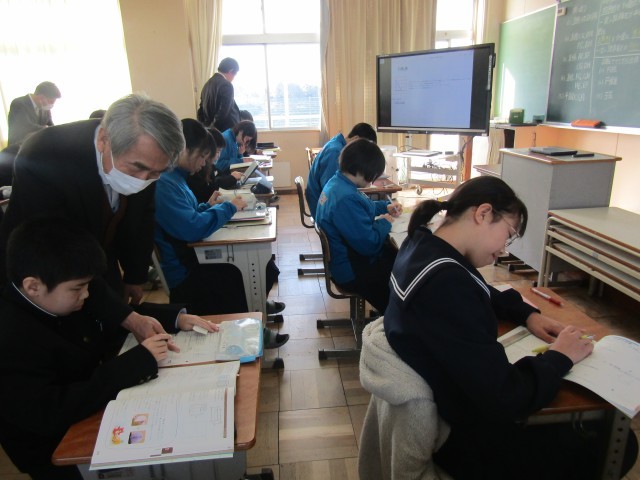 https://chita.schoolweb.ne.jp/2320119/blog_img/189289694?tm=20250128162957