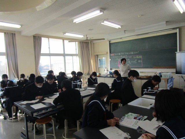 https://chita.schoolweb.ne.jp/2320119/blog_img/189289811?tm=20250128163427